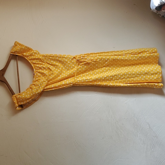 Boden Dresses & Skirts - *SOLD* Boden Bethany Jersey Dress